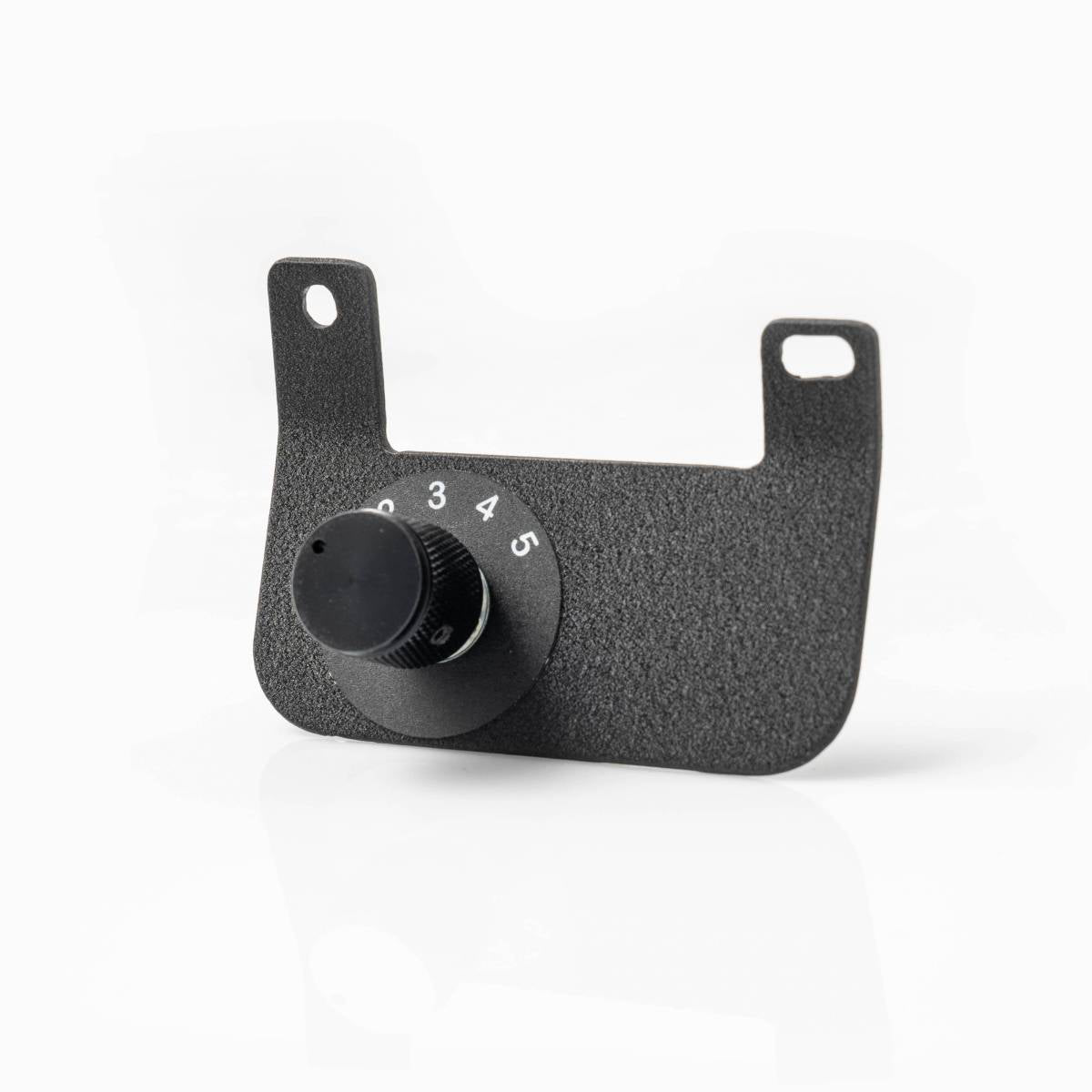 Image of Rudy's SOTF Bracket For 2001-2014 Chevrolet Silverado - GMC Sierra 2500HD/3500HD
