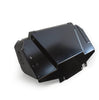 Image of Addictive Desert Designs Bomber Front Skid Plate Kit For 2021-2022 Ford Bronco