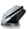 Image of Addictive Desert Designs Bomber Front Skid Plate Kit For 2021-2022 Ford Bronco