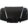 Image of Addictive Desert Designs Bomber Front Skid Plate Kit For 2021-2022 Ford Bronco