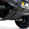 Image of Addictive Desert Designs Bomber Front Skid Plate Kit For 2021-2022 Ford Bronco