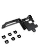 Image of ADD Adaptive Speed Control Relocation Bracket For 2021-2022 Ford Bronco