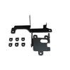 Image of ADD Adaptive Speed Control Relocation Bracket For 2021-2022 Ford Bronco