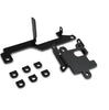 Image of ADD Adaptive Speed Control Relocation Bracket For 2021-2022 Ford Bronco