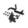 Image of ADD Adaptive Speed Control Relocation Bracket For 2021-2022 Ford Bronco