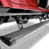 Image of AMP Research PowerStep Smart Series Running Board Set For 2021+ Ford Bronco
