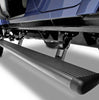 Image of AMP Research PowerStep Smart Series Running Board Set For 2021+ Ford Bronco