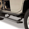 Image of AMP Research PowerStep Smart Series Running Board Set For 2021+ Ford Bronco