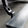 Image of AMP Research PowerStep Smart Series Running Board Set For 2021+ Ford Bronco
