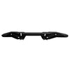 Image of ARB Black textured Rear Bumper For 2021-2022 Ford Bronco Wide Body Style
