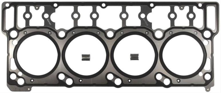 OEM Ford Motorcraft Injector for 2004.5-2007 Ford 6.0L Powerstroke: SKU CN6052 エンジン ガスケット セット フォード E350 F250 F350 ディーゼル 6.0L 2003-2010 HSU26734 2