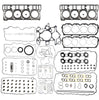 Image of Mahle 20MM Head Gasket Rebuild Kit For 06-07 Ford F-250/F-350 6.0L Powerstroke