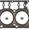 Image of Mahle 20MM Head Gasket Rebuild Kit For 06-07 Ford F-250/F-350 6.0L Powerstroke