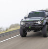 Image of Belltech 0"-4" Front And Rear Coilover suspension Lift Kit for 21+ Ford Bronco