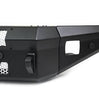 Image of DV8 MTO Series Winch Front Bumper For 2021-2022 Ford Bronco