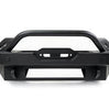 Image of DV8 FS-15 Series Winch Front Bumper For 2021-2022 Ford Bronco