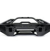Image of DV8 FS-15 Series Winch Front Bumper For 2021-2022 Ford Bronco