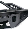 Image of DV8 FS-15 Series Winch Front Bumper For 2021-2022 Ford Bronco