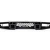Image of DV8 OE Plus Series Low Profile Steel Front Bumper For 2021-2022 Ford Bronco