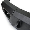 Image of DV8 OE Plus Series Low Profile Steel Front Bumper For 2021-2022 Ford Bronco