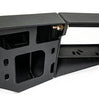 Image of DV8 OE Plus Series Low Profile Steel Front Bumper For 2021-2022 Ford Bronco