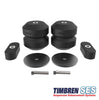 Image of Timbren SES Front Suspension Enhancement System for 94-13 & 18-20 Ram 2500 3500