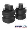 Image of Timbren SES Front Suspension Enhancement System for 94-13 & 18-20 Ram 2500 3500