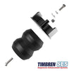 Image of Timbren SES Rear Suspension Enhancement System for 2011-2016 Ford F-250 2WD/4WD