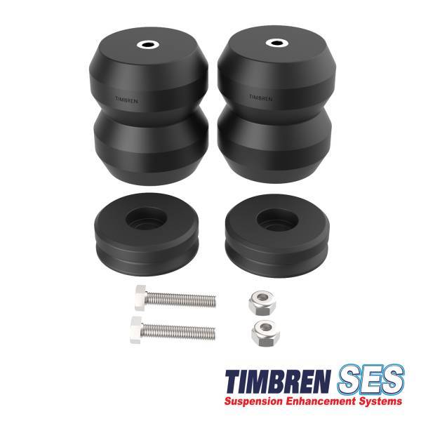 Image of Timbren SES Rear Suspension Enhancement System for 94-13 & 2009-2021 Ram 1500