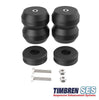Image of Timbren SES Rear Suspension Enhancement System for 94-13 & 2009-2021 Ram 1500