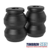 Image of Timbren SES Rear Suspension Enhancement System for 94-13 & 2009-2021 Ram 1500