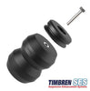 Image of Timbren SES Rear Suspension Enhancement System for 94-13 & 2009-2021 Ram 1500
