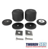 Image of Timbren SES Front Suspension Enhancement System for 99-22 GM 1500/2500/3500