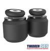 Image of Timbren SES Front Suspension Enhancement System for 99-22 GM 1500/2500/3500