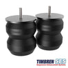 Image of Timbren SES Rear Suspension Enhancement System for 1999-2019 Chevy/GMC 1500