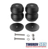 Image of Timbren SES Rear Suspension Enhancement System for 1999-2019 Chevy/GMC 1500