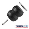 Image of Timbren SES Rear Suspension Enhancement System for 1999-2019 Chevy/GMC 1500