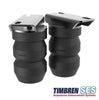 Image of Timbren SES Rear Suspension Enhancement System for 2003-2013 Dodge Ram 2500