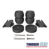 Image of Timbren SES Rear Suspension Enhancement System for 2003-2013 Dodge Ram 2500