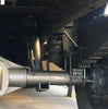 Image of Timbren SES Rear Suspension Enhancement System for 2003-2013 Dodge Ram 2500