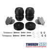 Image of Timbren SES Rear Suspension Enhancement System for 1999-2010 Chevy/GMC 2500