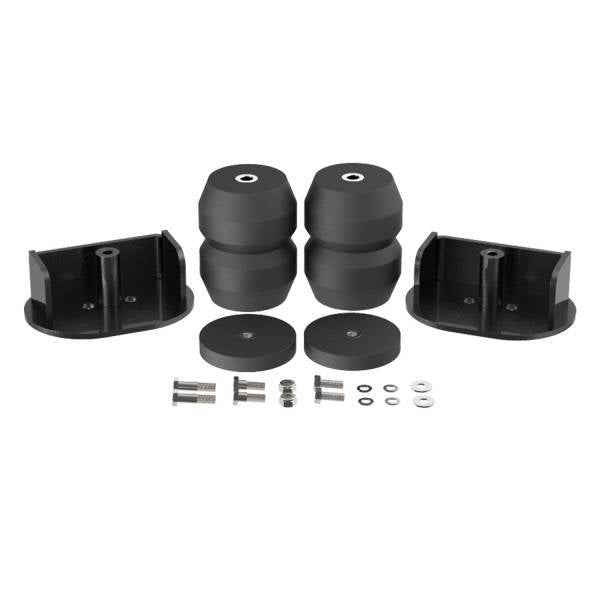 Image of Timbren SES Rear Suspension Enhancement System for 2005-2010 Ford F-250