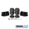 Image of Timbren SES Rear Suspension Enhancement System for 2005-2010 Ford F-250