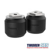 Image of Timbren SES Front Suspension Enhancement System for 1996-2010 Chevy/GMC K2500