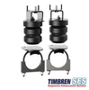 Image of Timbren SES Rear Suspension Enhancement System for 2015-2021 Ford F-150