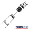 Image of Timbren SES Rear Suspension Enhancement System for 2015-2021 Ford F-150