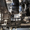 Image of Timbren SES Rear Suspension Enhancement System for 2015-2021 Ford F-150