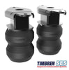 Image of Timbren SES Rear Suspension Enhancement System for 2017-2021 Ford F-250