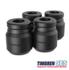 Image of Timbren SES Front Suspension Enhancement System for 2011-2021 GM 2500/3500 HD
