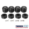 Image of Timbren SES Front Suspension Enhancement System for 2011-2021 GM 2500/3500 HD